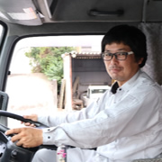 先輩社員タブ画像5