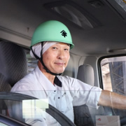 先輩社員タブ画像6